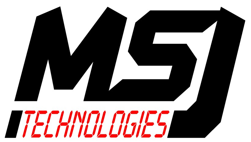 Msj technologies